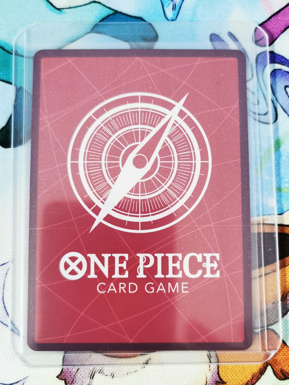 Bandai Carte collezionabili: One Piece Sanji PRB01-001 PRB-01JP – Nuovo (secondo la descrizione) da Cousset venduto da VstarCards 1