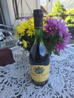 Rioja Reserva, Rarität! Jahrgang 1976, Top Zustand!