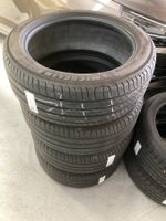 225/45R17 Sommerpneu Michelin