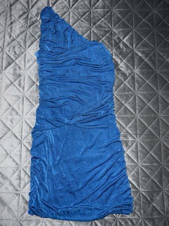 Kleid