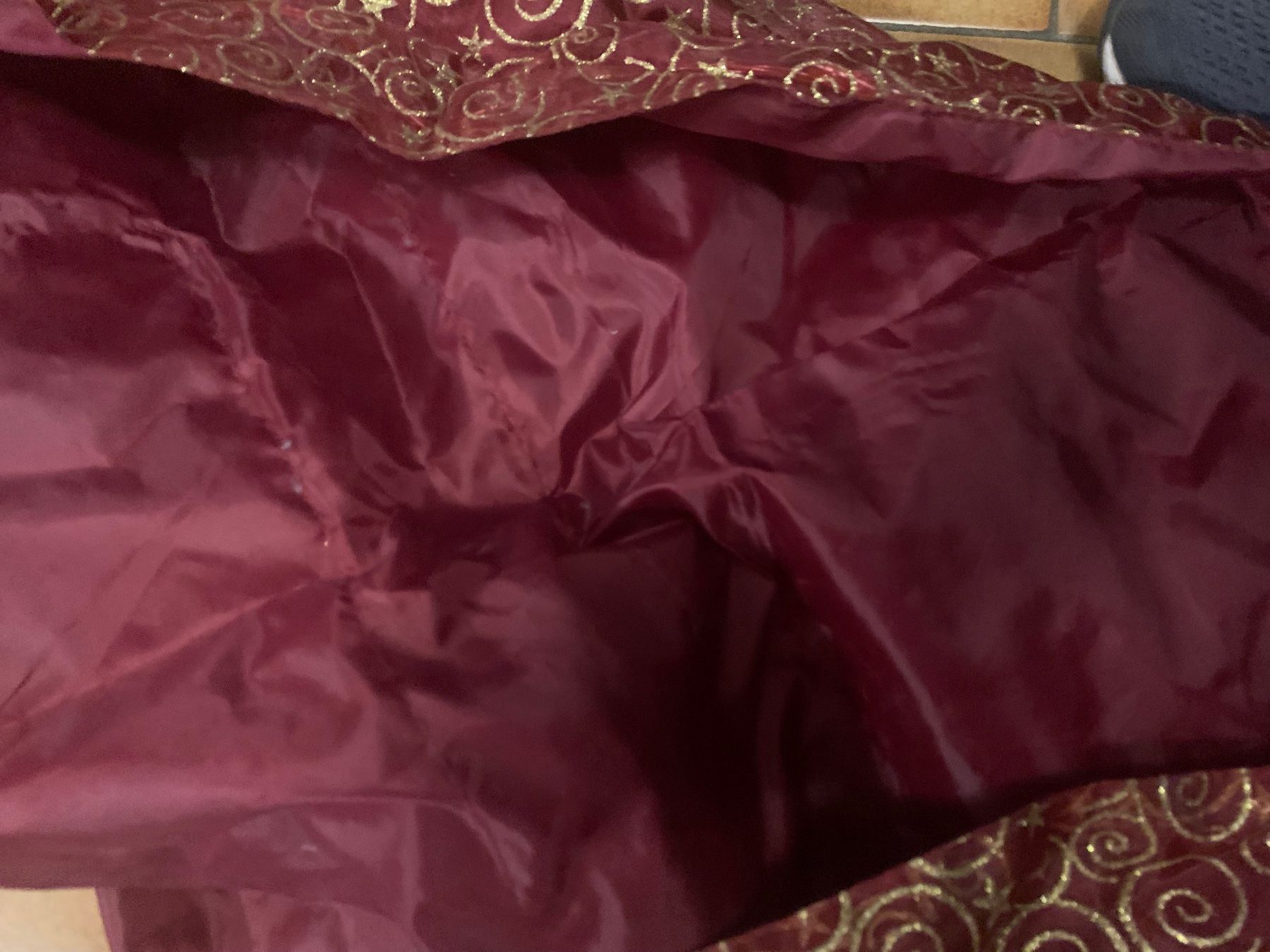Contenitori & Simili: Nappe lumineuse – Usato da Veyrier venduto da kimedovapa 2