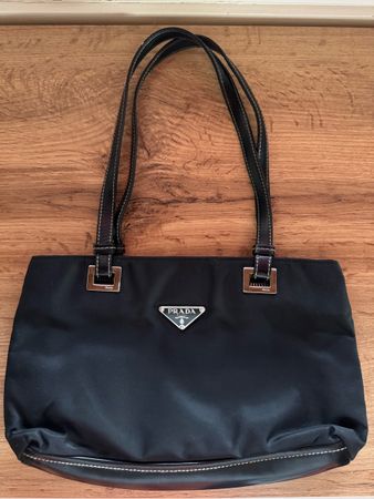 Sac Prada