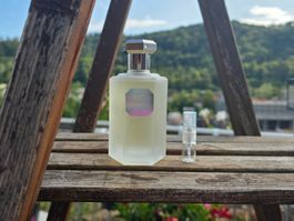 Lorenzo Villoresi - Teint de Neige - 2ml