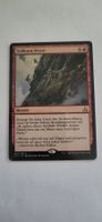 MTG - Tollkuns Beute