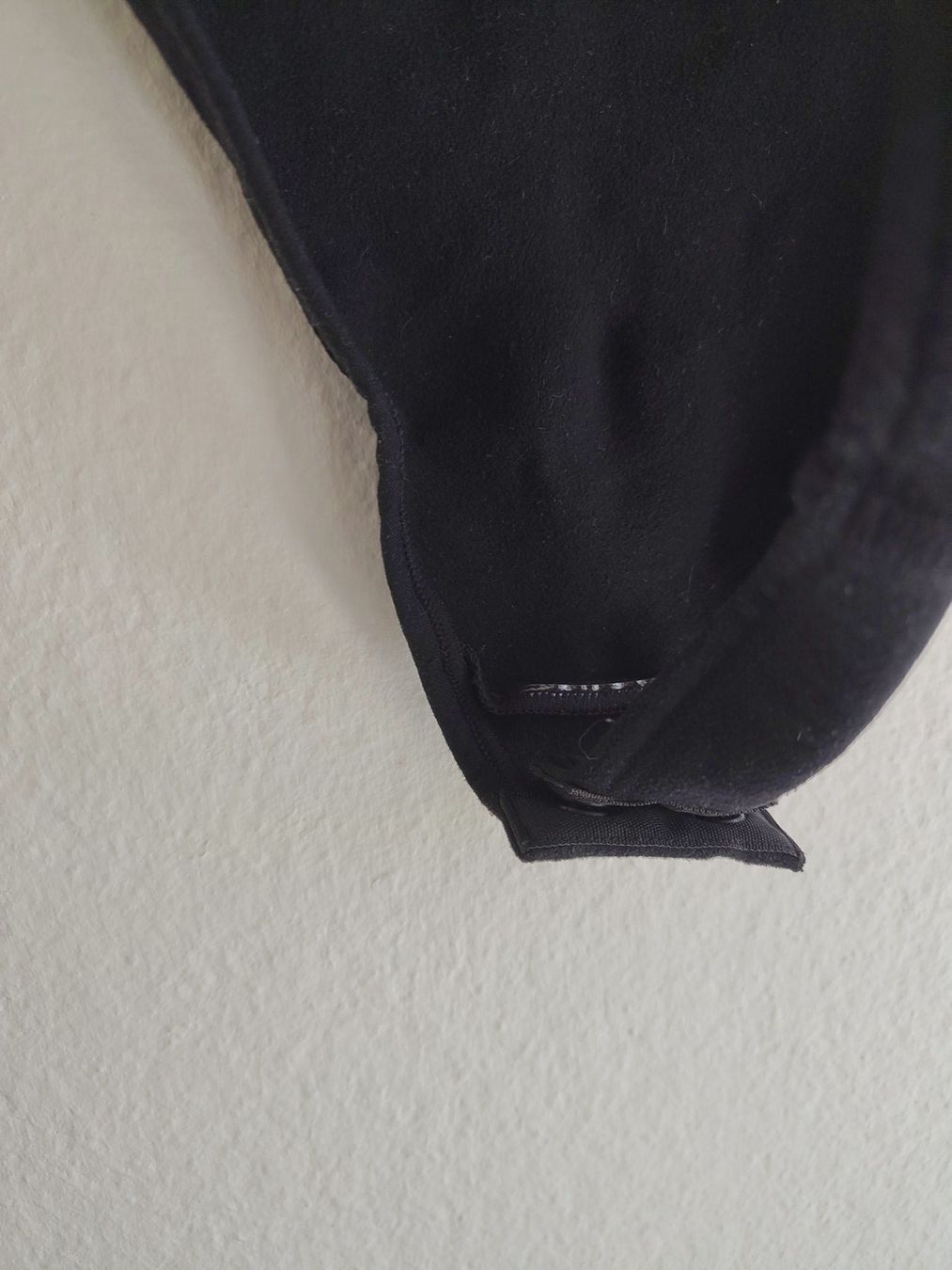 H&M Sonstige Unterwäsche: Body | H&M  * Grösse S – Gebraucht aus Basel von AufeinenBlick 5