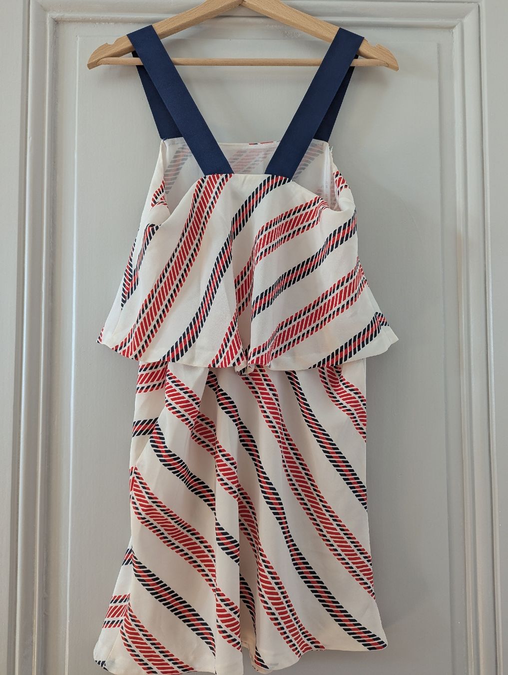 Zara Vestiti: robe Zara XS – Usato da Montreux venduto da dem_gyt9 2