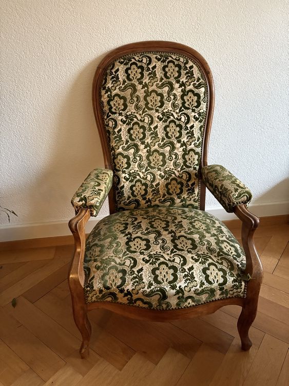 Sitemapcdatahttpsfoowindecoocomfauteuil Voltaire Occasion
