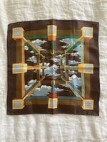 Hermès Gavroche