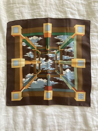 Hermès Gavroche