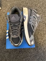 Adidas Response CL Sneakers