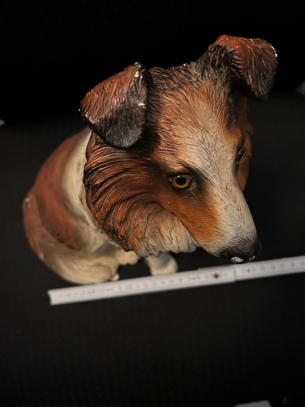 Porte: Türstopper oder Deko - Hund – Usato da Küsnacht ZH venduto da filo_fila8700 5