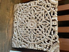 Boho Massiv Bilder
