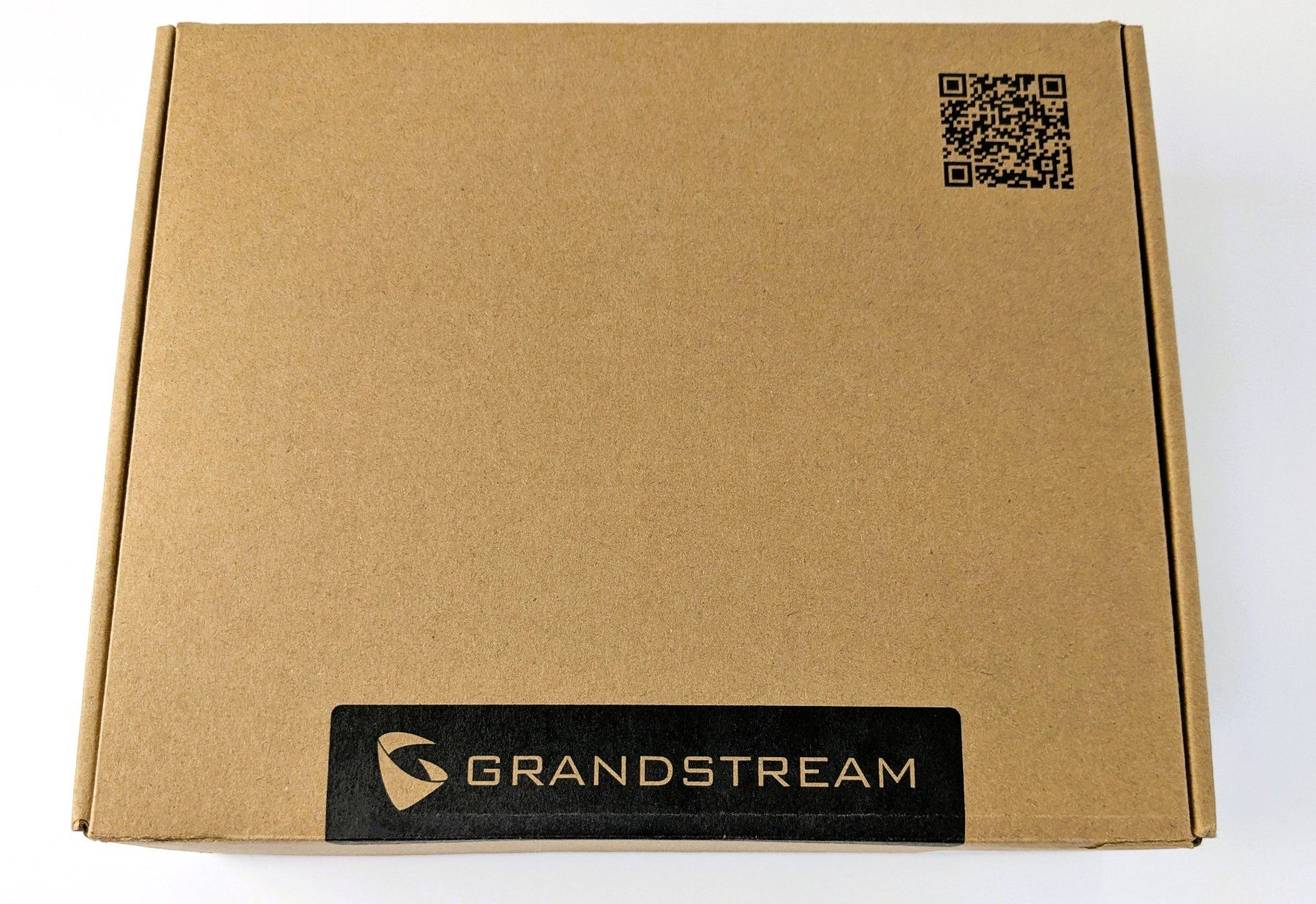 Telefoni: GRANDSTREAM GXP 1610 Telefon – Nuovo (secondo la descrizione) da Dintikon venduto da Restwert_Dintikon 6