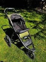 Kinderwagen / poussette Urban Glide 2 de Thule