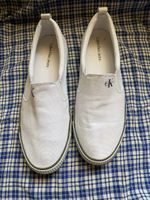 Calvin Klein Jeans, chaussures 42