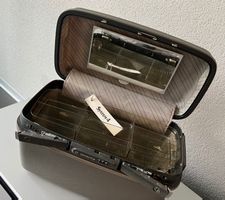 Samsonite Beauty Case