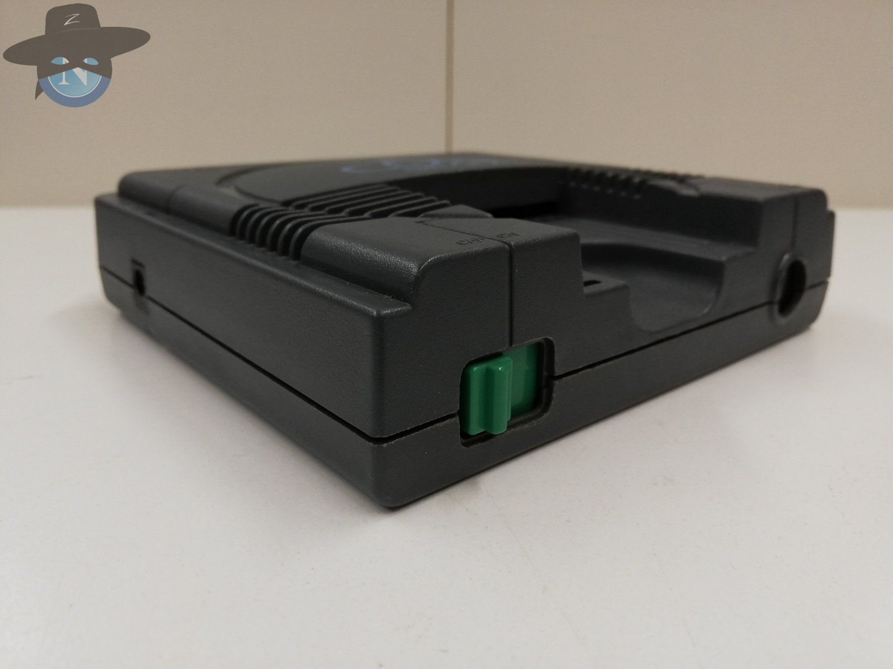 Nec Console: NEC PCEngine Core Grafx Set / alles getestet ! – Usato da St. Gallen venduto da zorro_dc 1