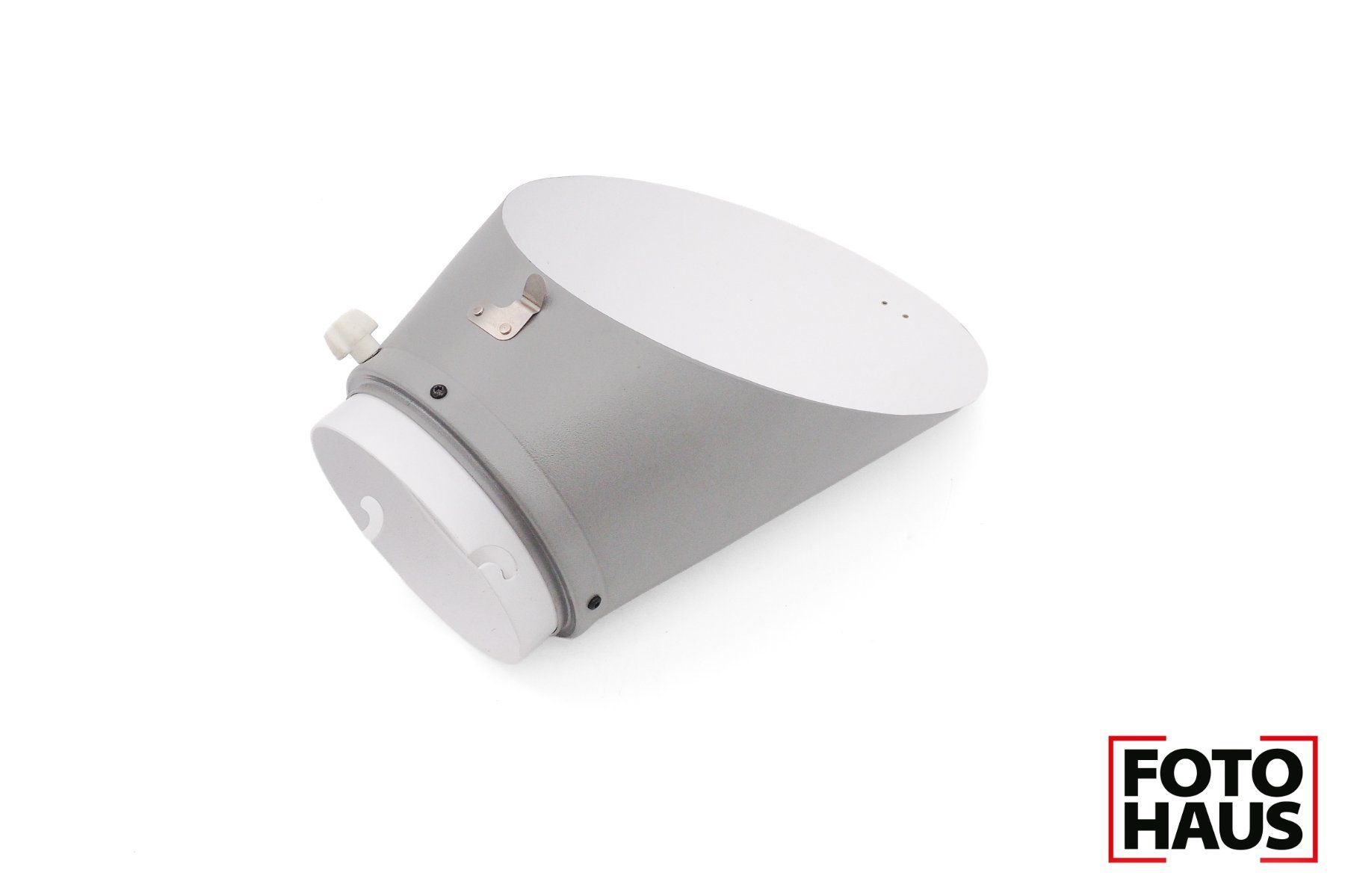 Elinchrom Flash: Elinchrom ELC 500 PRO HD set Studio Blitz Softbox 1397 – Usato da Basel venduto da FotohausBasel 8