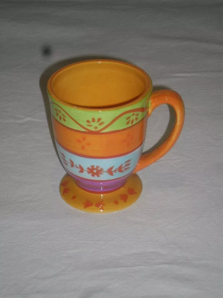 Tazze: Teetasse – Nuovo (secondo la descrizione) da Büren SO venduto da omsa