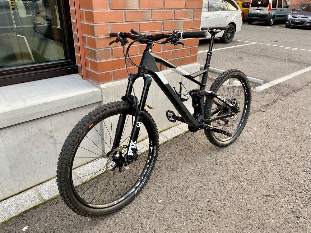 cube 140 stereo 2015