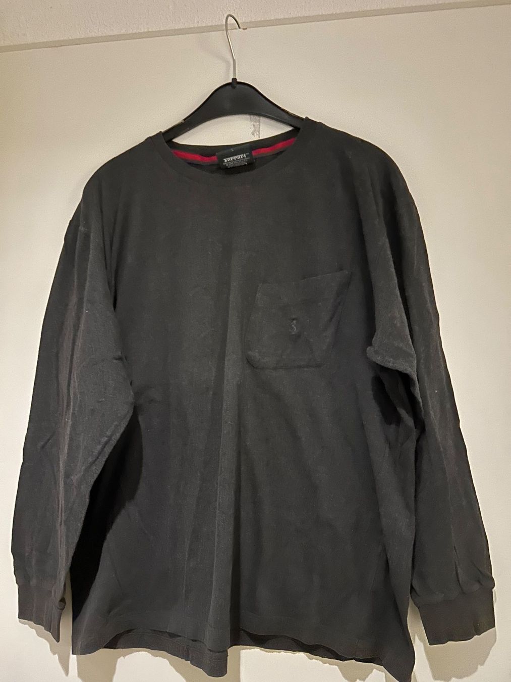 Ferrari Maglioni & Felpe: Ferrari Sweatshirt – Usato da Zumikon venduto da Uranus88 6