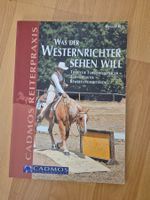 Pferdefachbuch