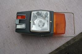 LAMPE FÜR OLDTIMER FAHRZEUG VINTAGE