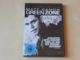 Green Zone