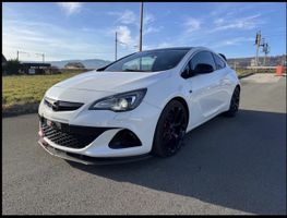 !!!!Opel Astra OPC j !!!!!!