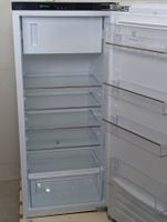 Electrolux Kühlschrank IK243SR 127cm 55cm von 2024