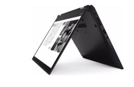 Lenovo ThinkPad x13 Yoga Gen 1 