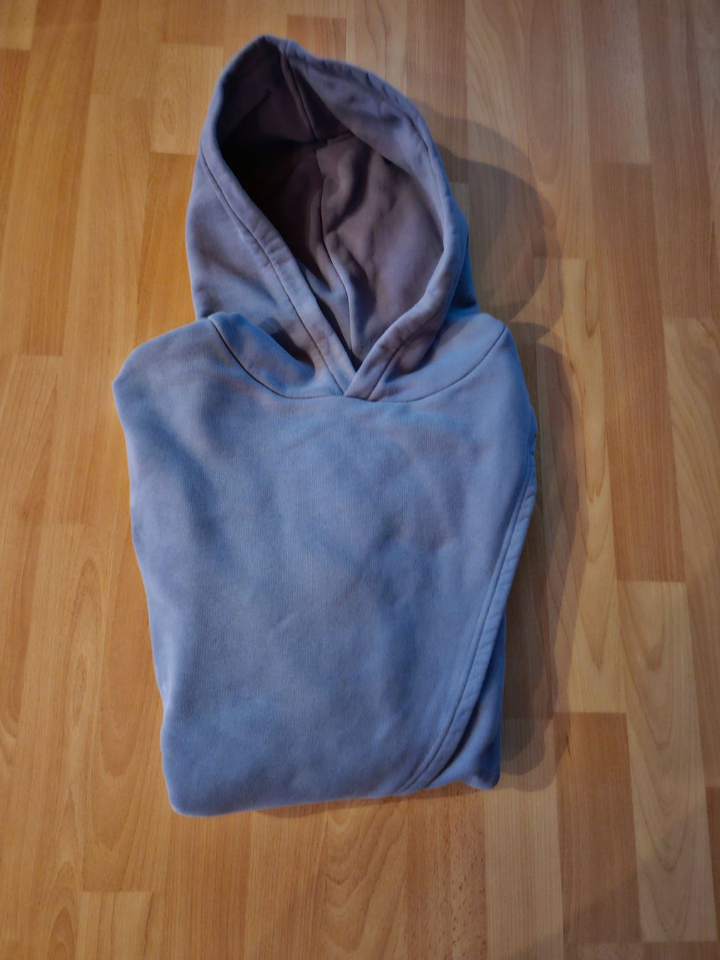 Pulls & Sweat-shirts: Pullover – D'occasion à Tann par Pepiino