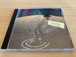 Lenny Kravitz – Circus
