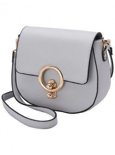 Borse da donna: Bag Crossbody - ONLY – Nuovo e nell'imballaggio originale da Meyrin venduto da DAN.CAT