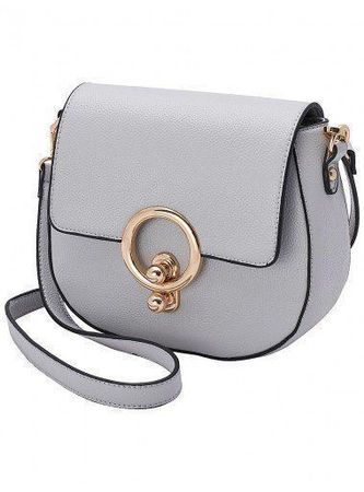 Bag Crossbody - ONLY