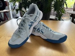 Asics Gel-Challenger, Gr. 40, guter Zustand