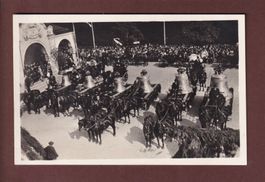 ST. GALLEN - Neudorf - Zur Glockenweihe St. Maria - 1930