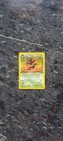 Pokemon Edition 1 Team Rocket - ENG - Dark Gloom 36/82- MINT