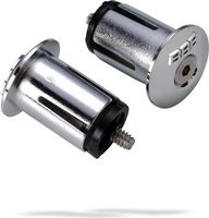 BBB Aufschraubbare Lenkerbandstopfen BHT-96