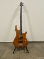 Cort Action Bass - 4 String