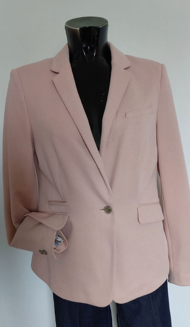 Esprit Giacche: Blazer Esprit Gr. D40, passt CH38 – Usato da Balsthal venduto da Trendline55 1