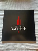 Joachim Witt – Ich 2x Vinyl LP