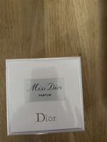 Parfum Muss Dior Parfum 80 ml Original