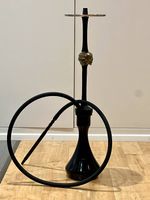 Shisha / Wasserpfeife 