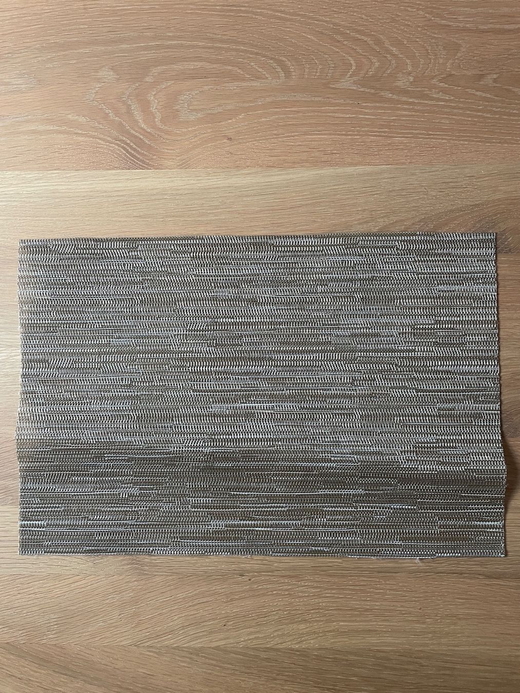 Set di tavolo e panche: Tischset ungebraucht | 8 Stück vorhanden – Nuovo (secondo la descrizione) da Chur venduto da adien