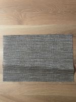 Tischset ungebraucht | 8 Stück vorhanden