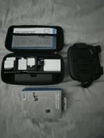 GoPro