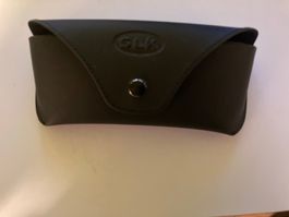 Étui à lunettes SLK