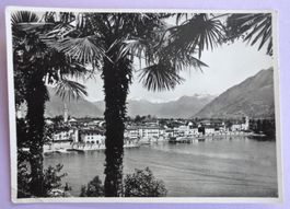 Ascona