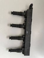 Zündspule Opel Corsa D 1,4 